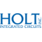 HI-3111PCTF Image