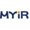 MYC-YA151C-4E512D-65-C-T Image