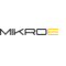 MIKROE-3247 Image