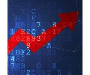 【“創(chuàng)芯指數(shù)”說(shuō)】高性能STM32H7物料，無(wú)人問(wèn)津了？